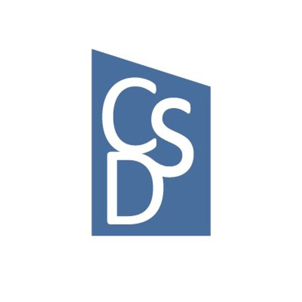The Cognitive Development Society (CDS)