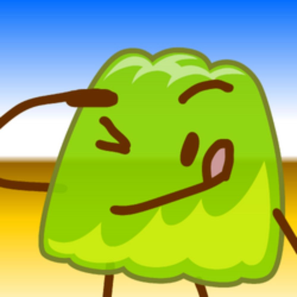 nooby
