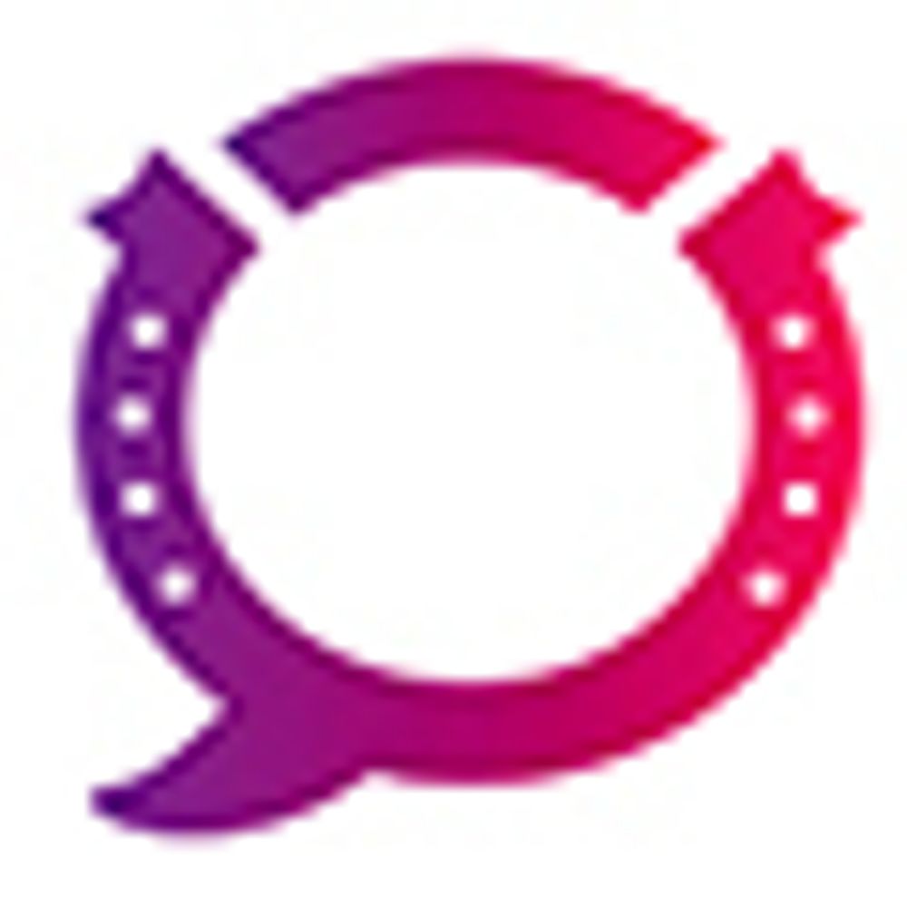 Stampede.Social