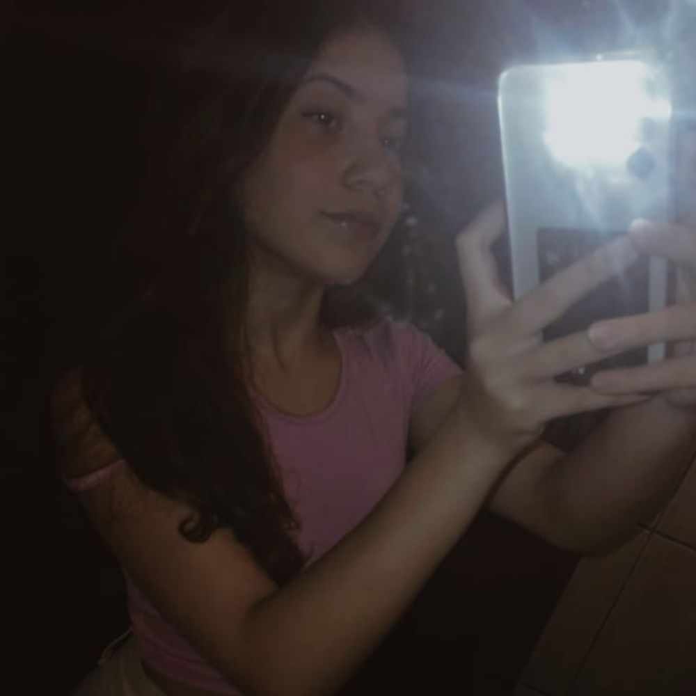 a manu carai