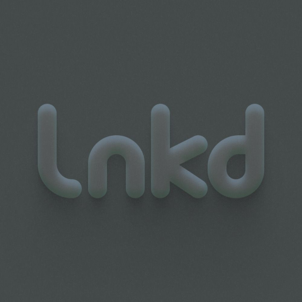 lnkd