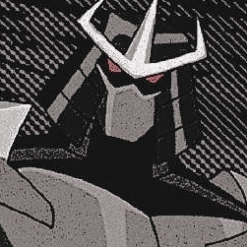 ‎ ‎ ‎ ‎ ─╌ 𝕮𝐇'𝕽𝐄𝐋𝐋.