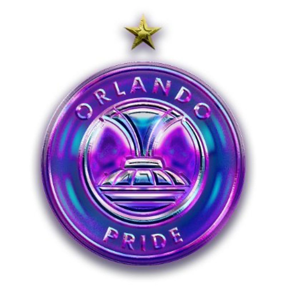 Orlando Pride