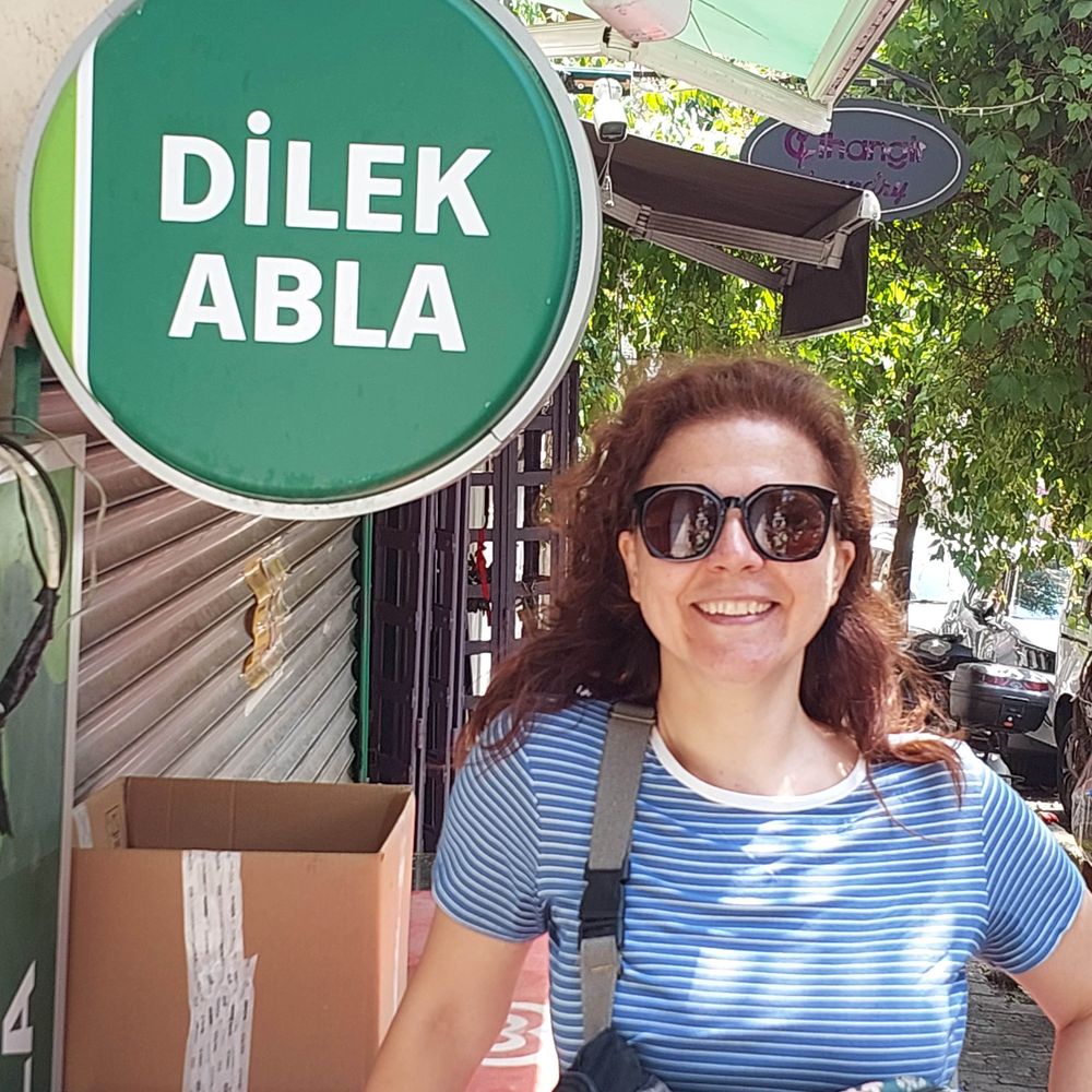 Yapay Zeka Hayatım