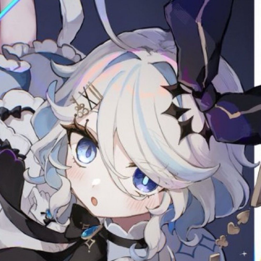 Aria