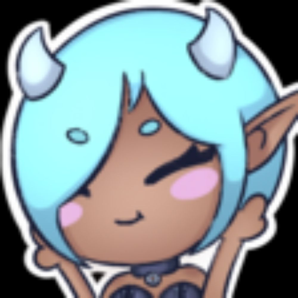 Squish_VT