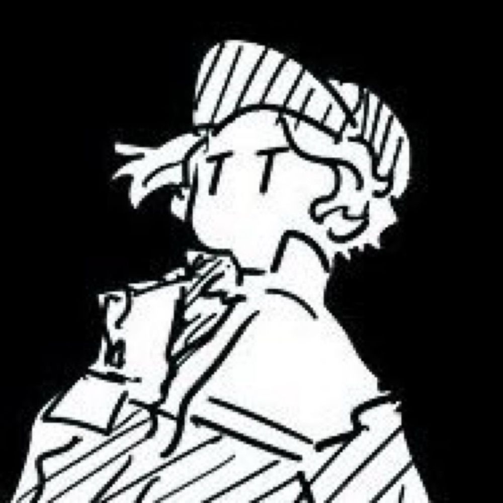ビもやま