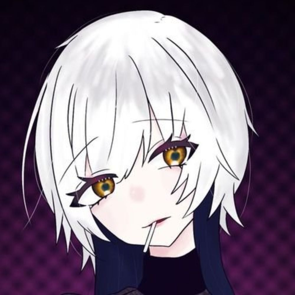 白刃鬼