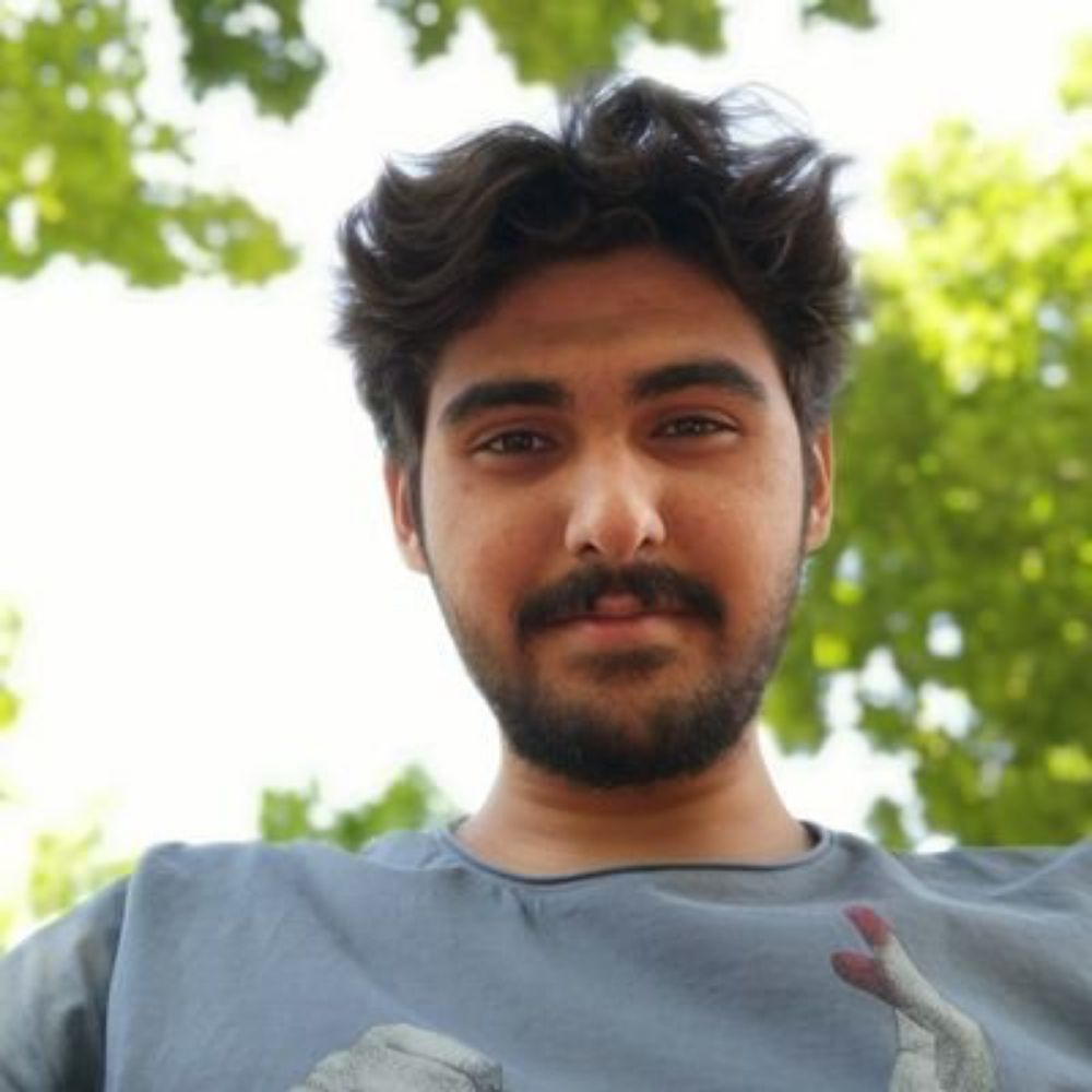 Himmet Şirin
