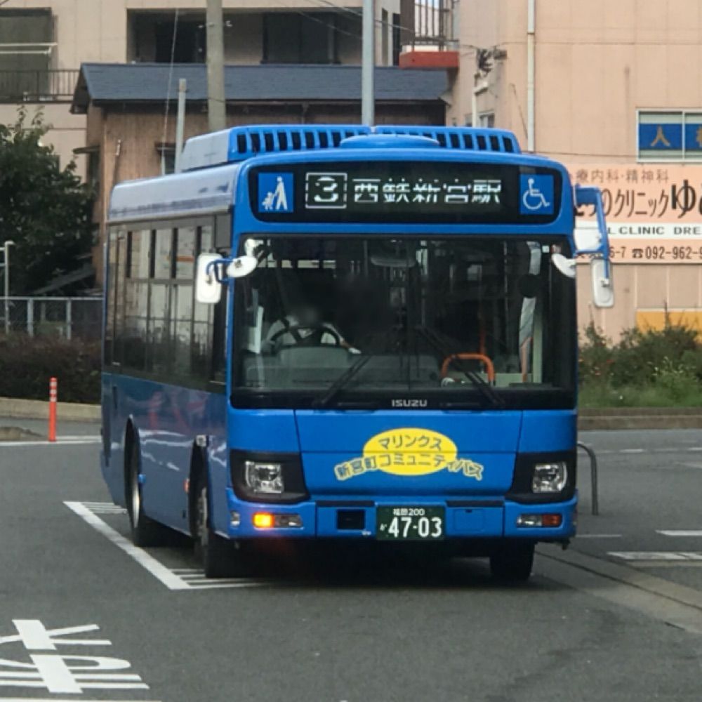 水分子