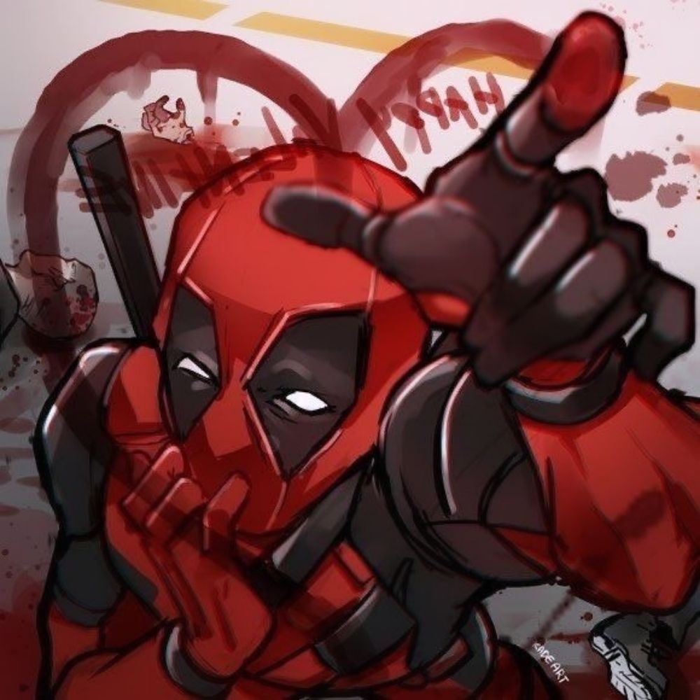 D3aaadpool_Mrs.Viadaaag3m