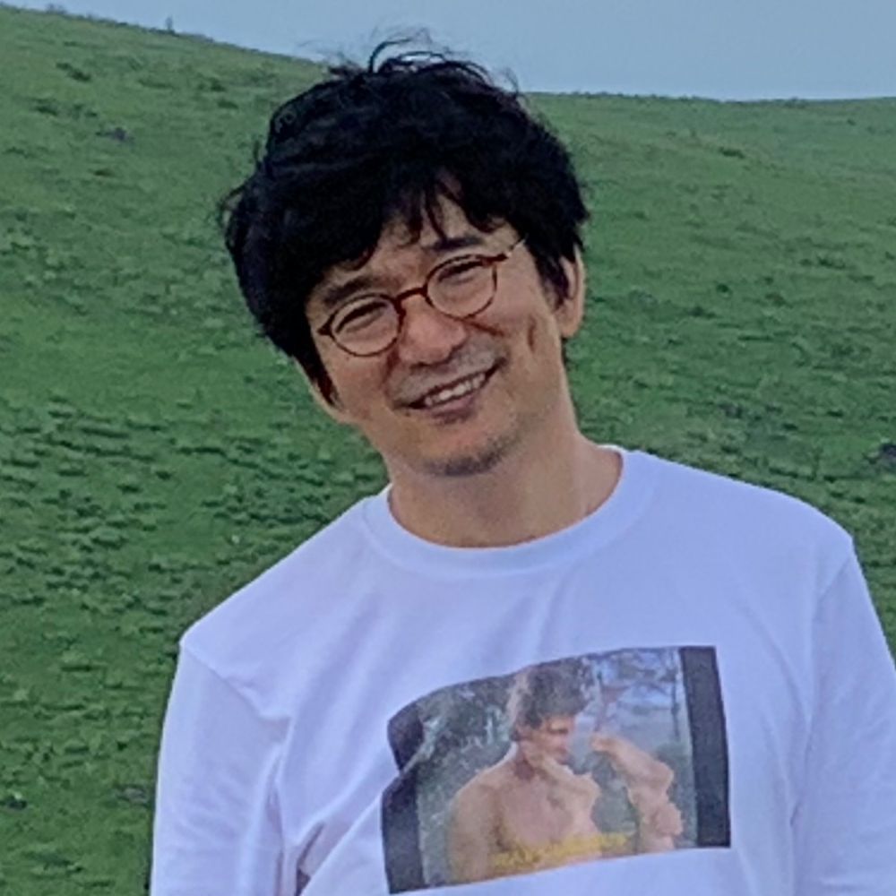 dokosada
