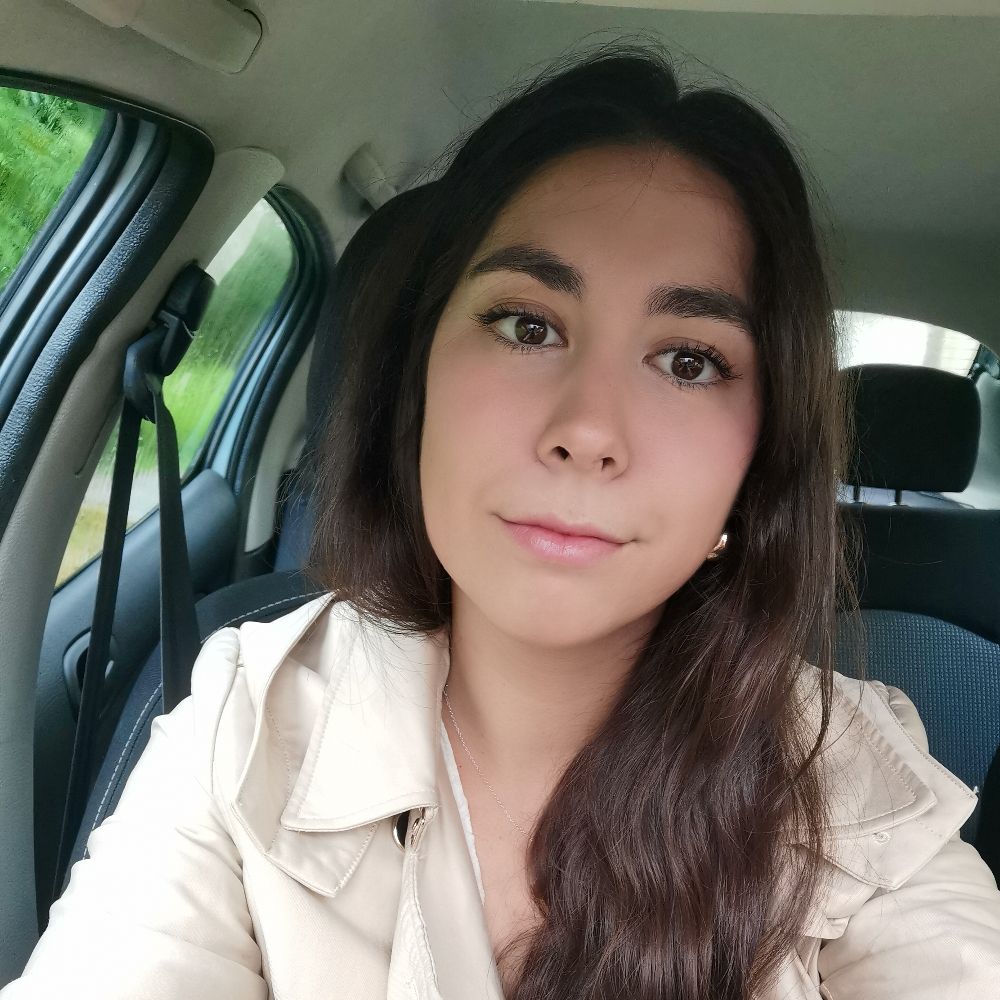 LAURA