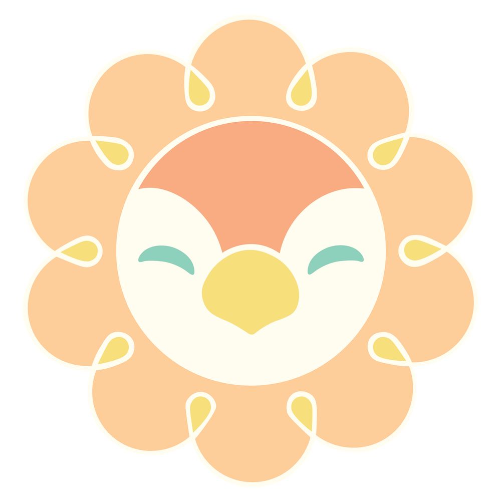 Daiz 🐧🌼 | Commissions Are Open!!