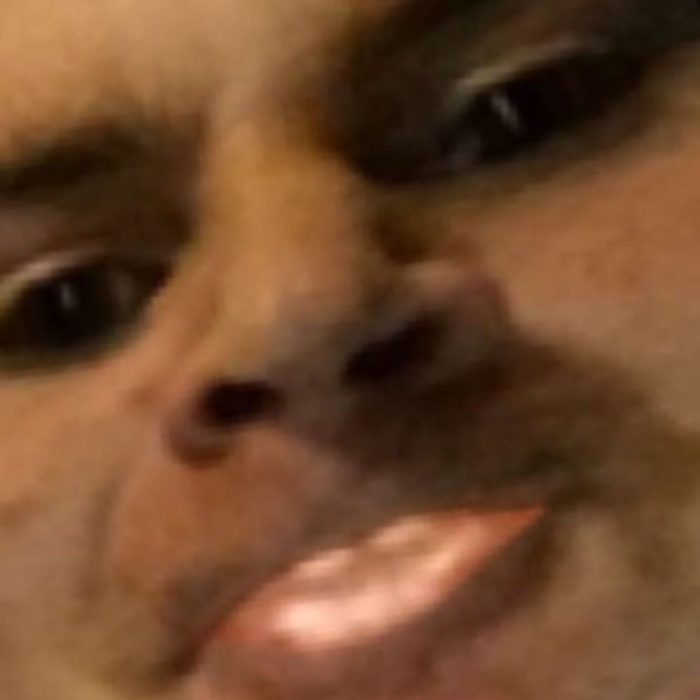  Yoshulf