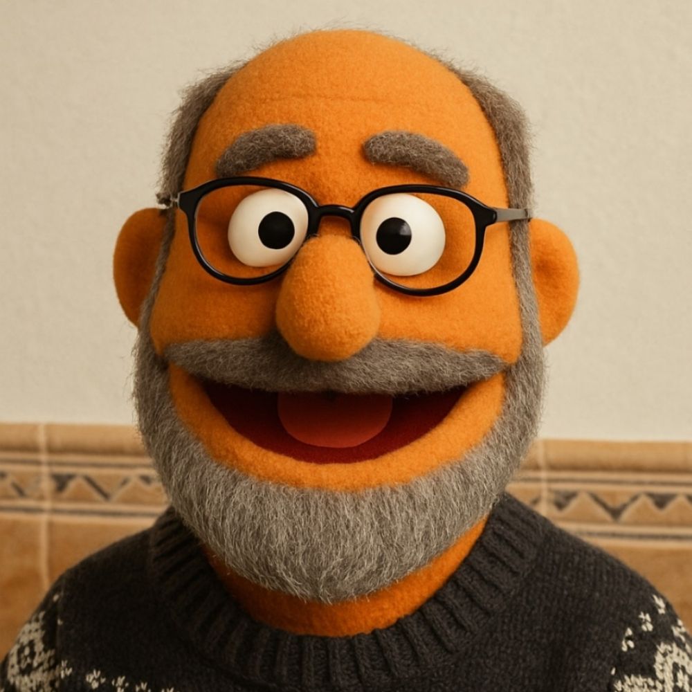 Javier de Lopez