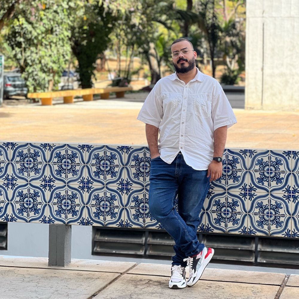 Vitor 