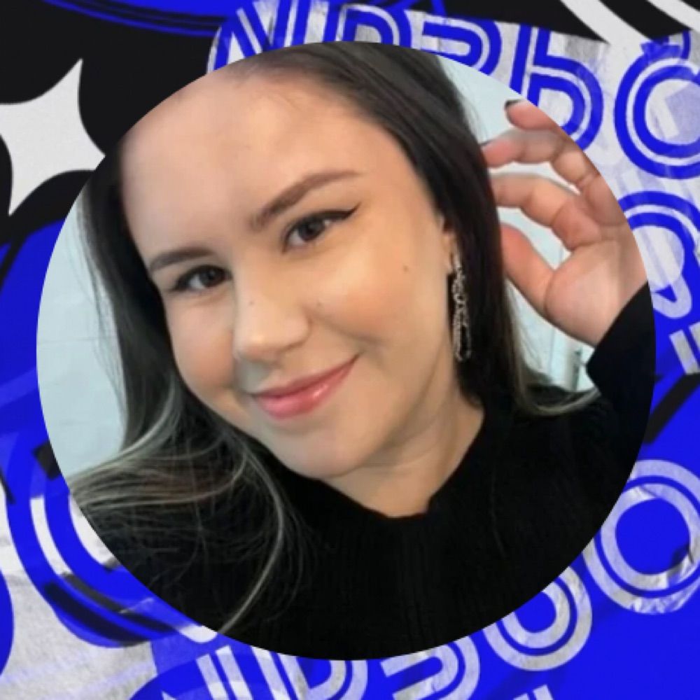 nat 
