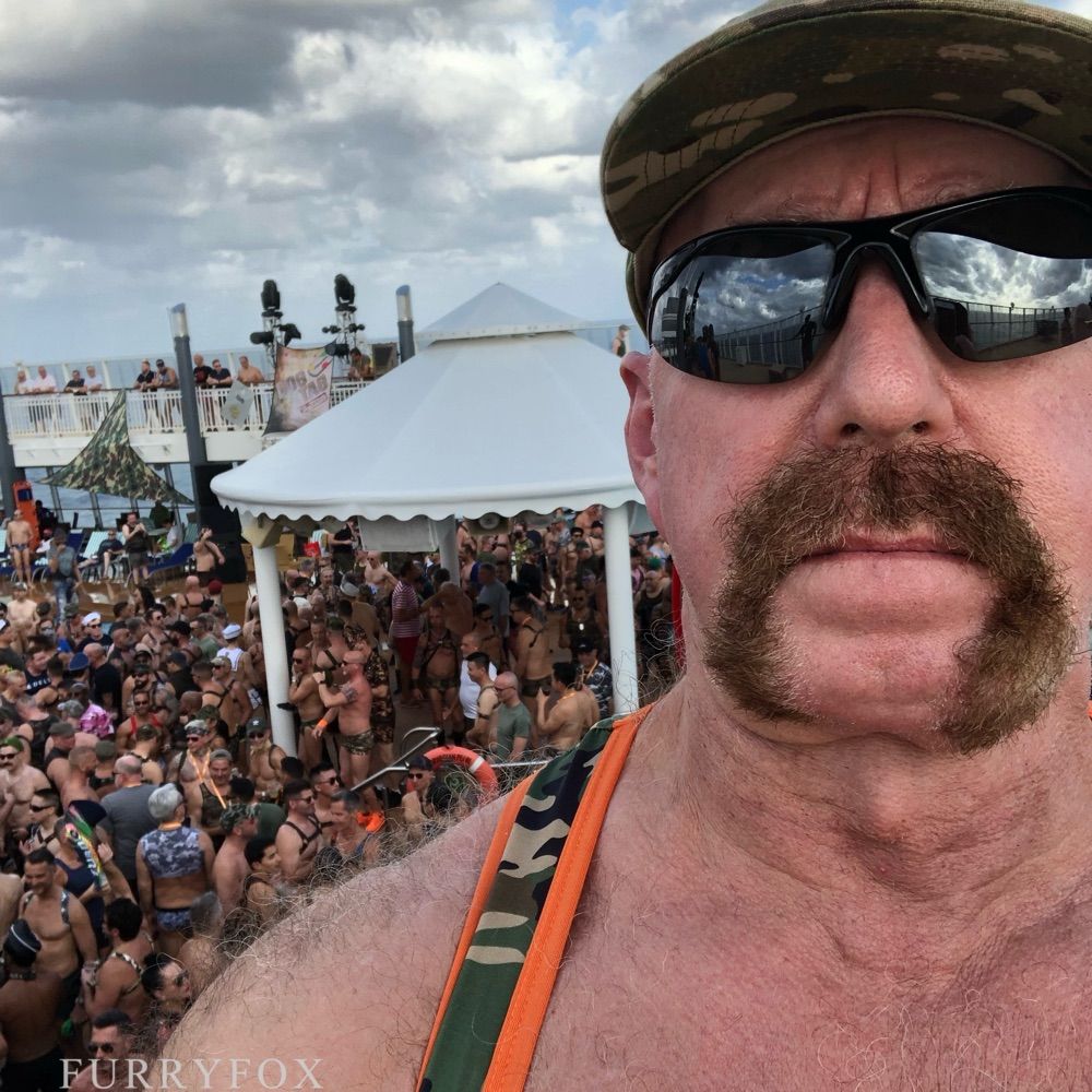 furry563.bsky.social