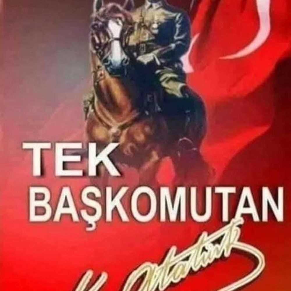 ATABOZKURT