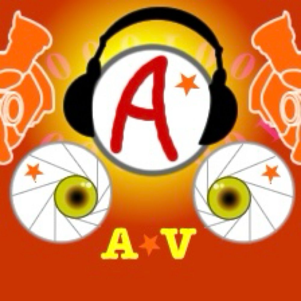 Audio Activism