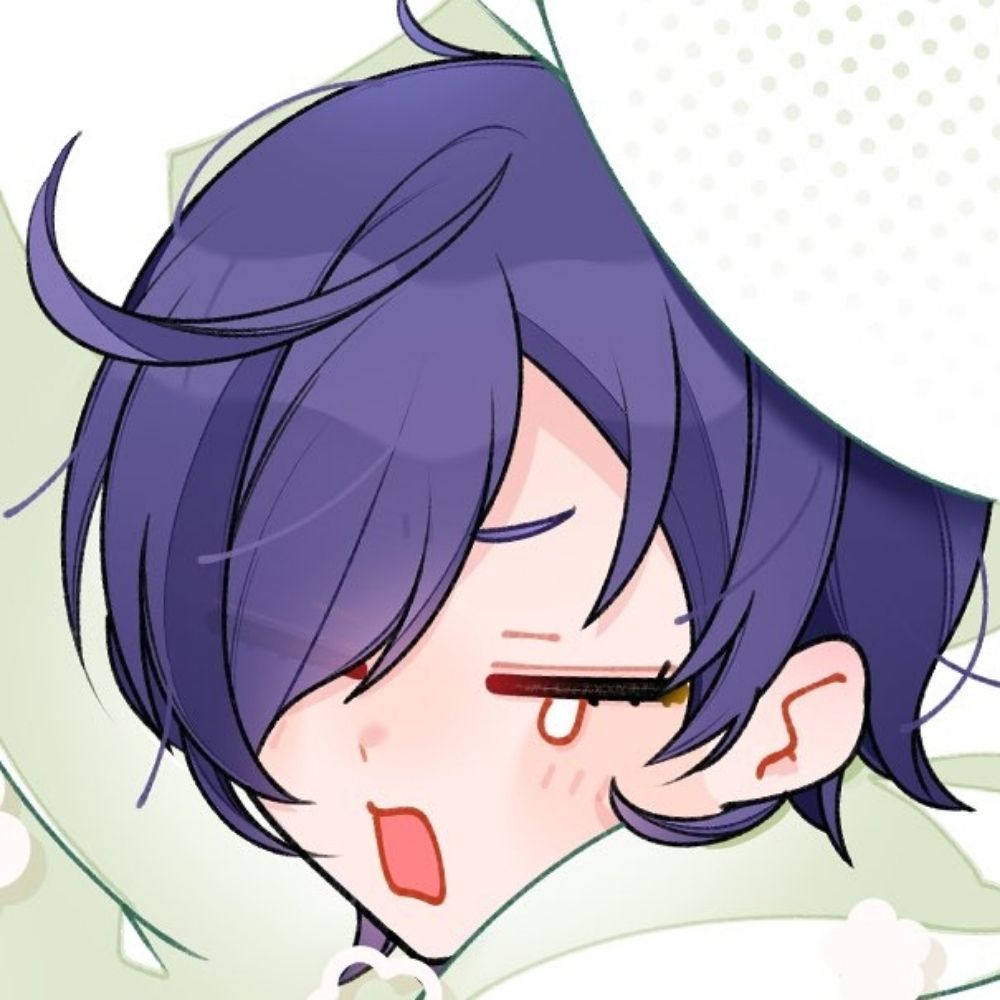 ハルファス