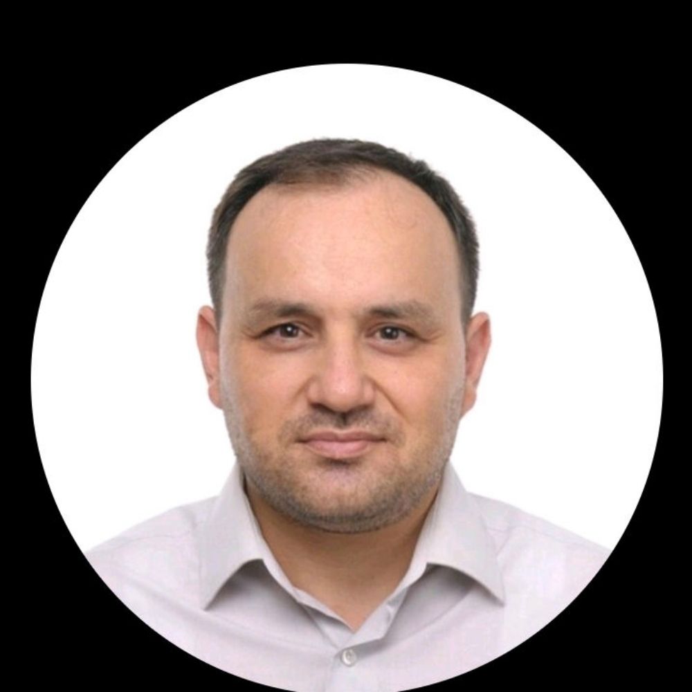 Ramazan Ç.