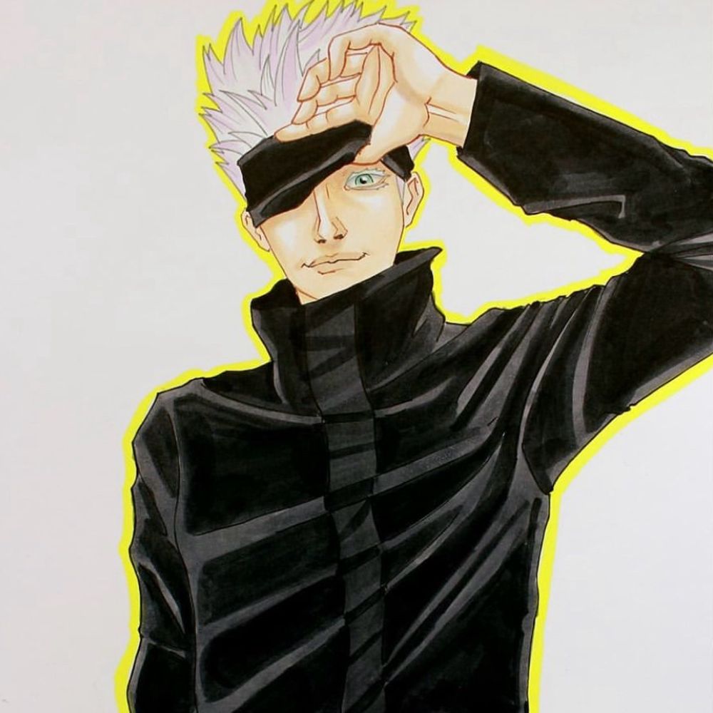 Defence