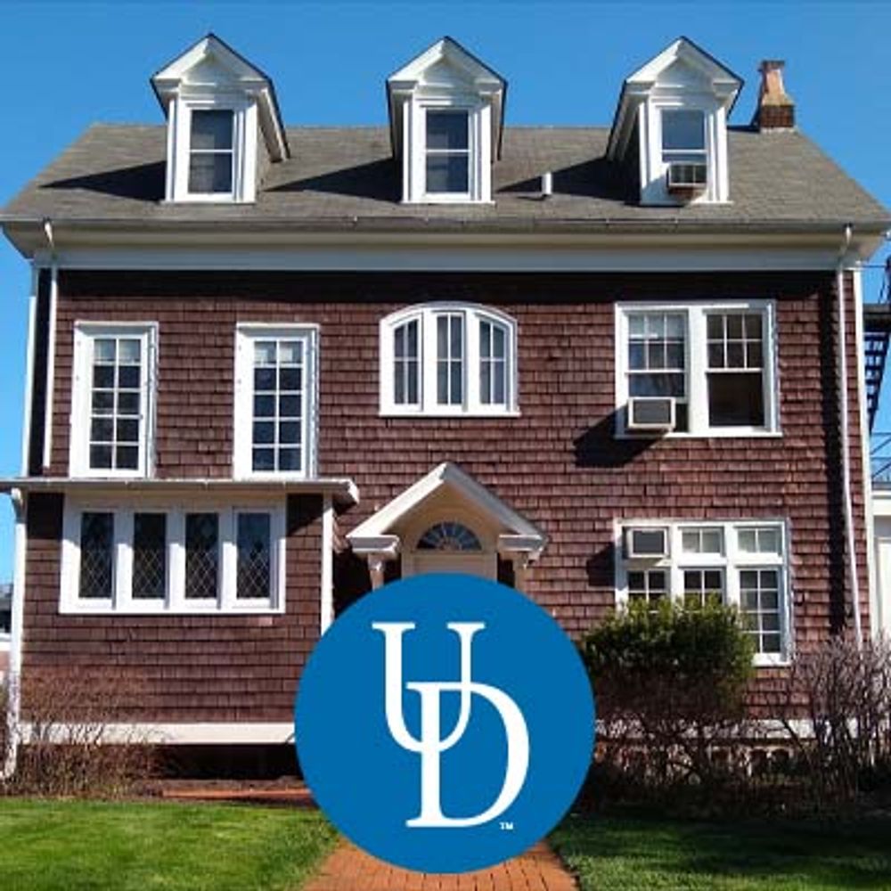 UD Philosophy