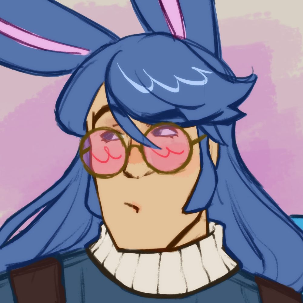Buni 🐰