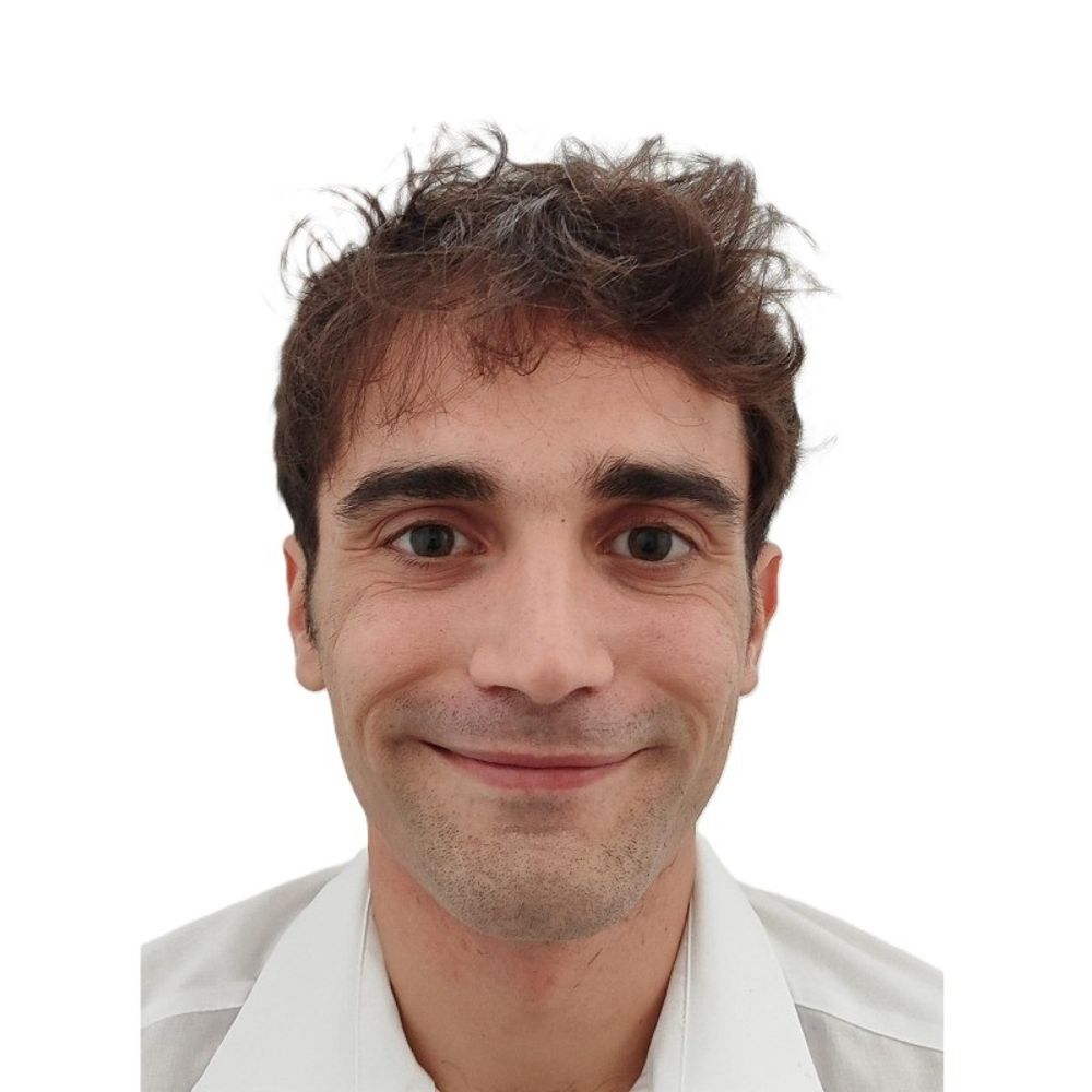 Alessandro Cagiano