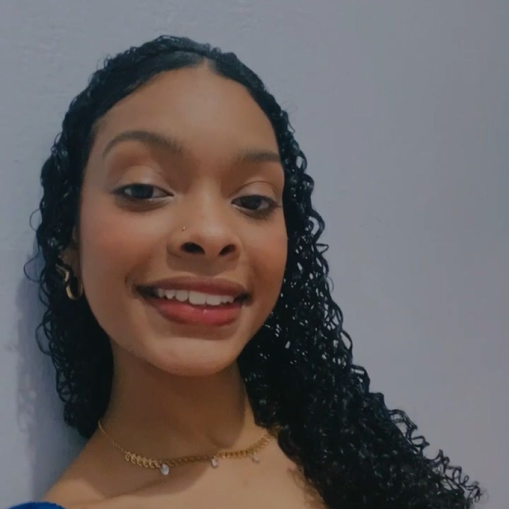 Marcela 💙 