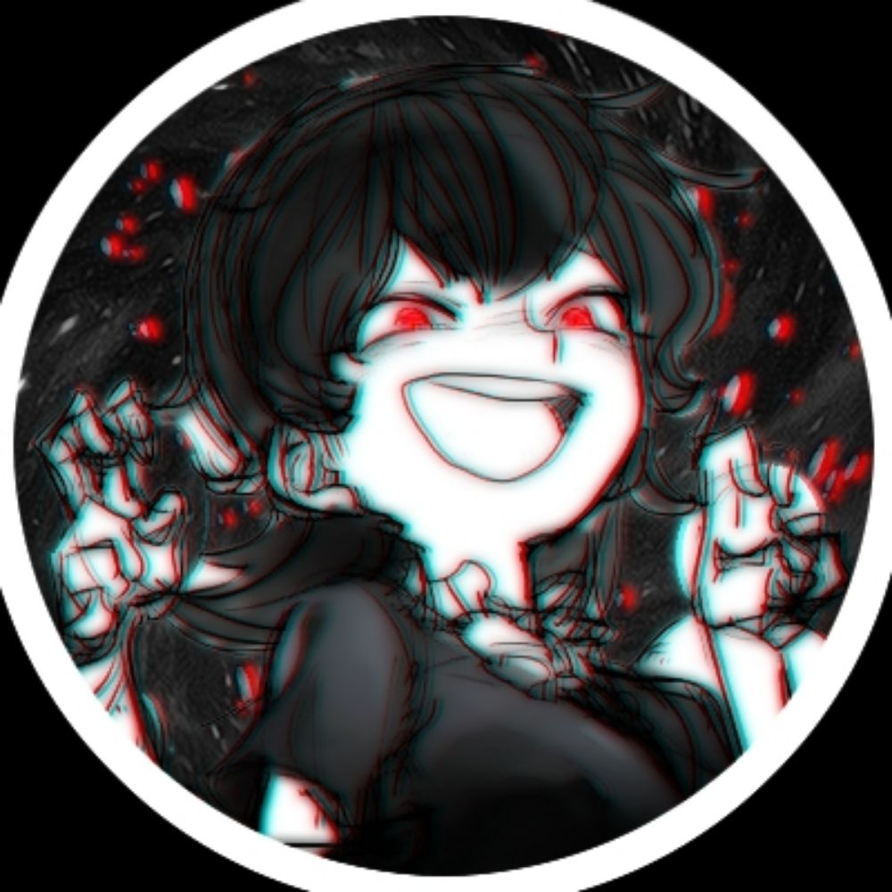 🛸Nue Houjuu🛸