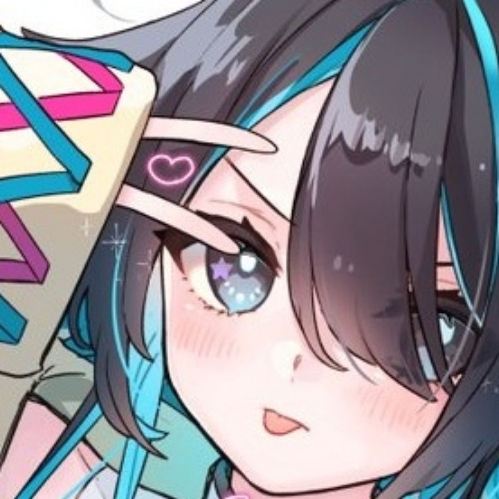 瑚乃しろ
