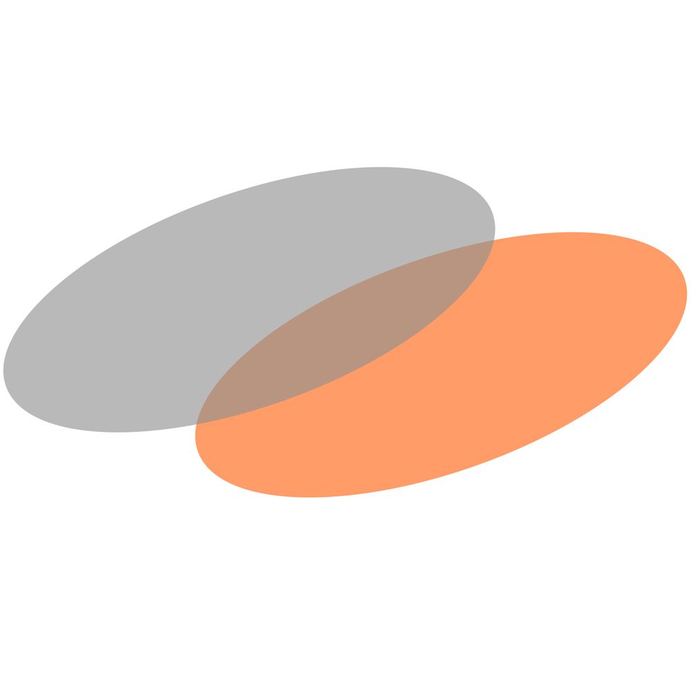 coefficiencies