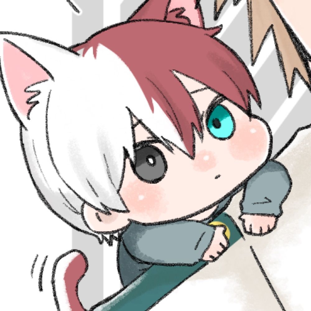 つらら