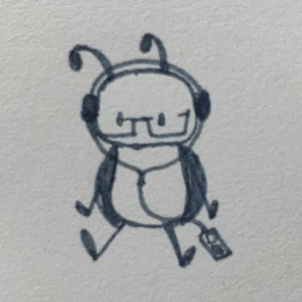 synta