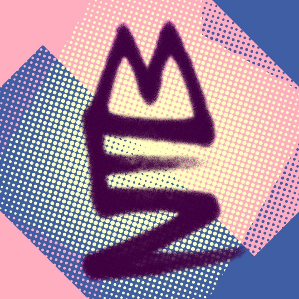 mez