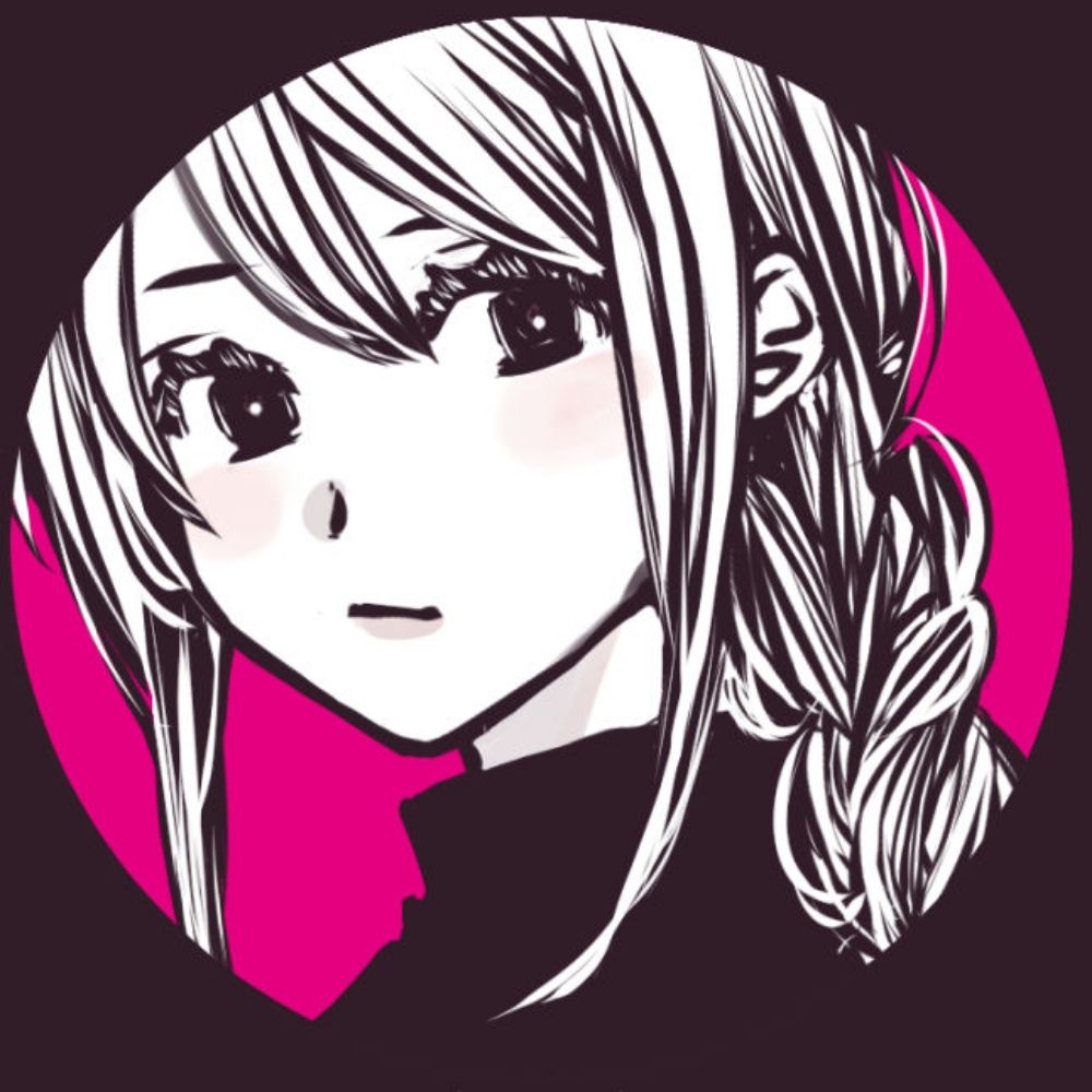 ここふゆ