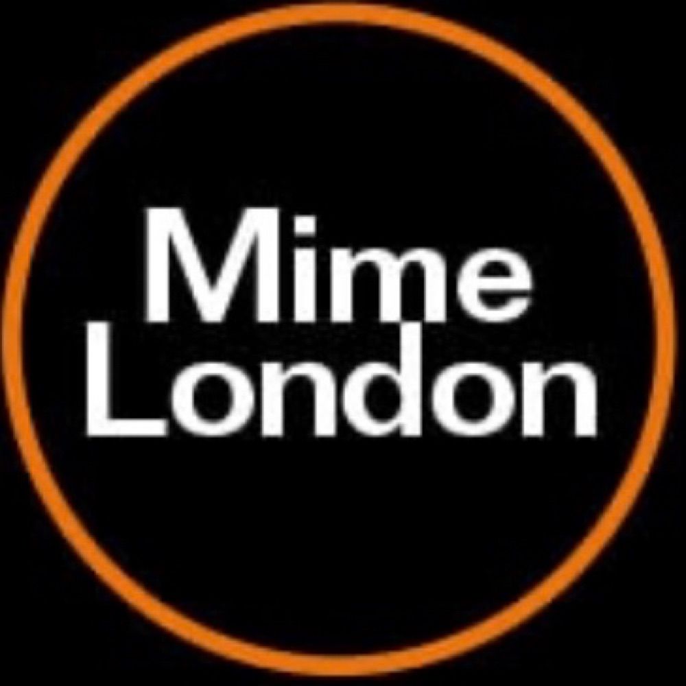 Mimelondon