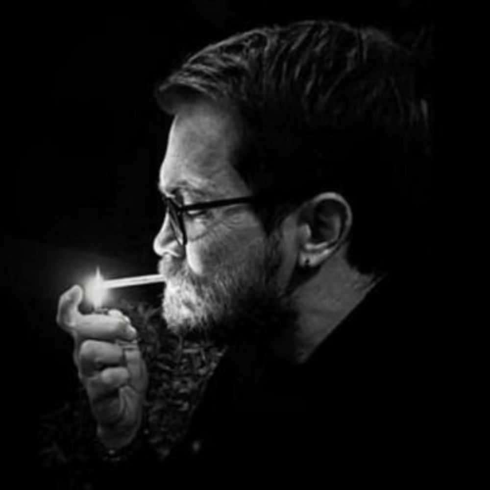 Ömer Eğrioğlu