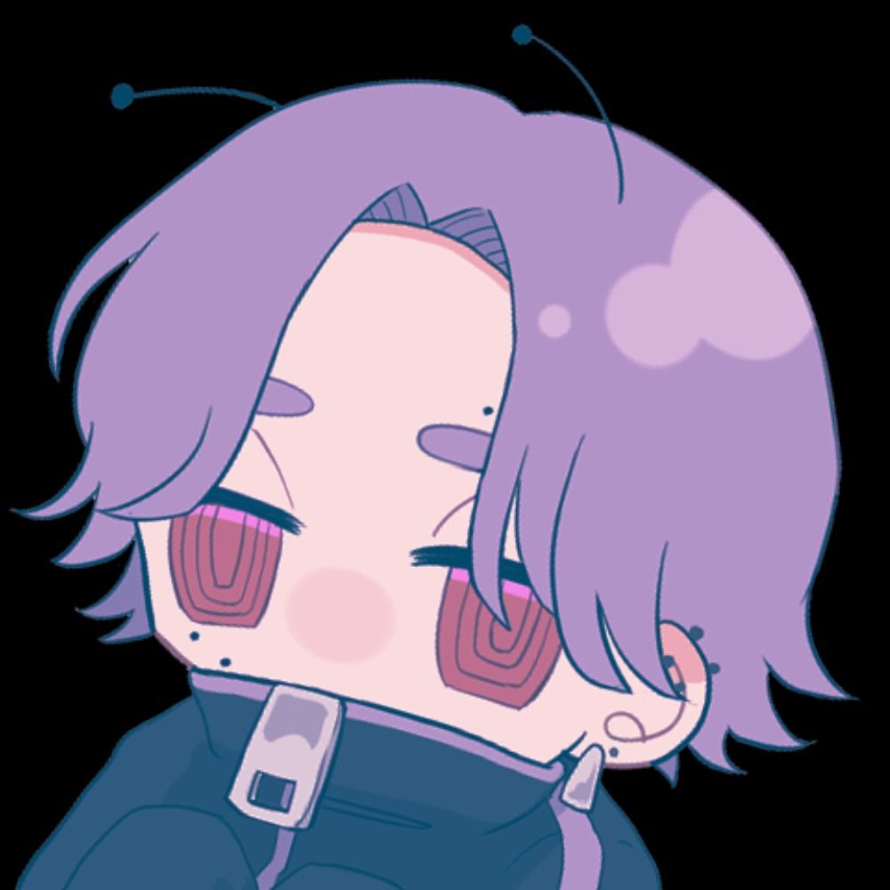 はちのす太郎