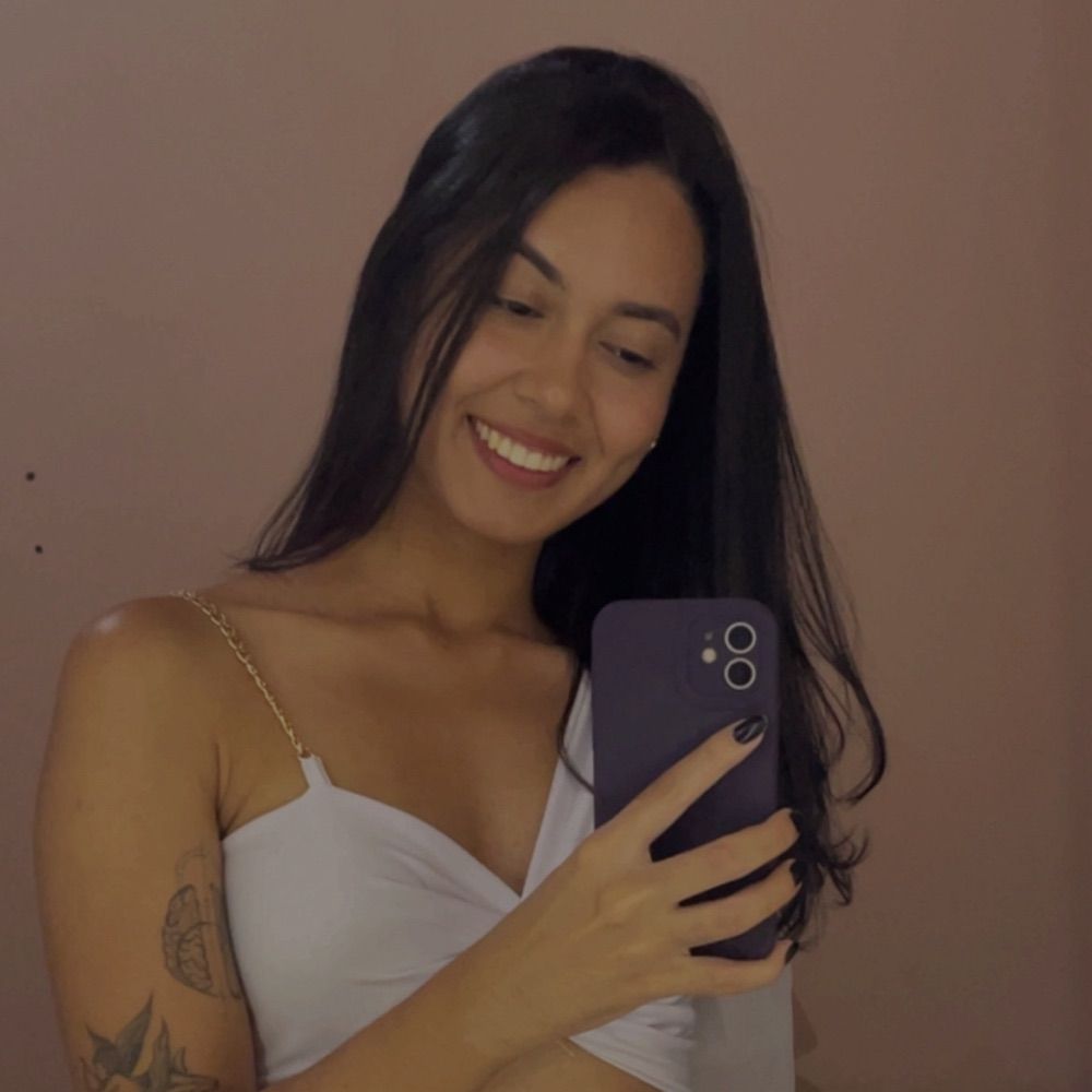 Ana