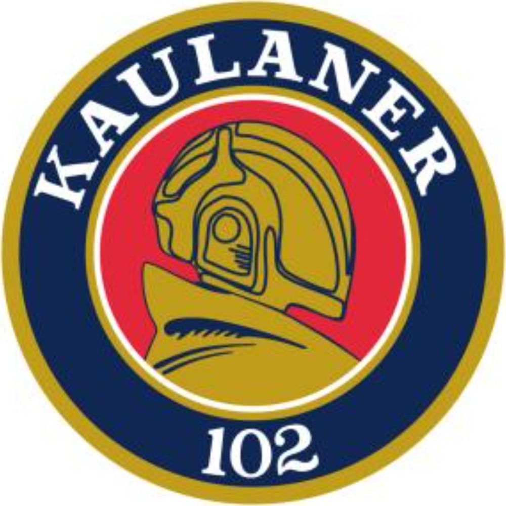 Kaumaru