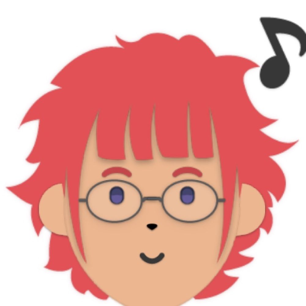 星花🌸ゲーム開発