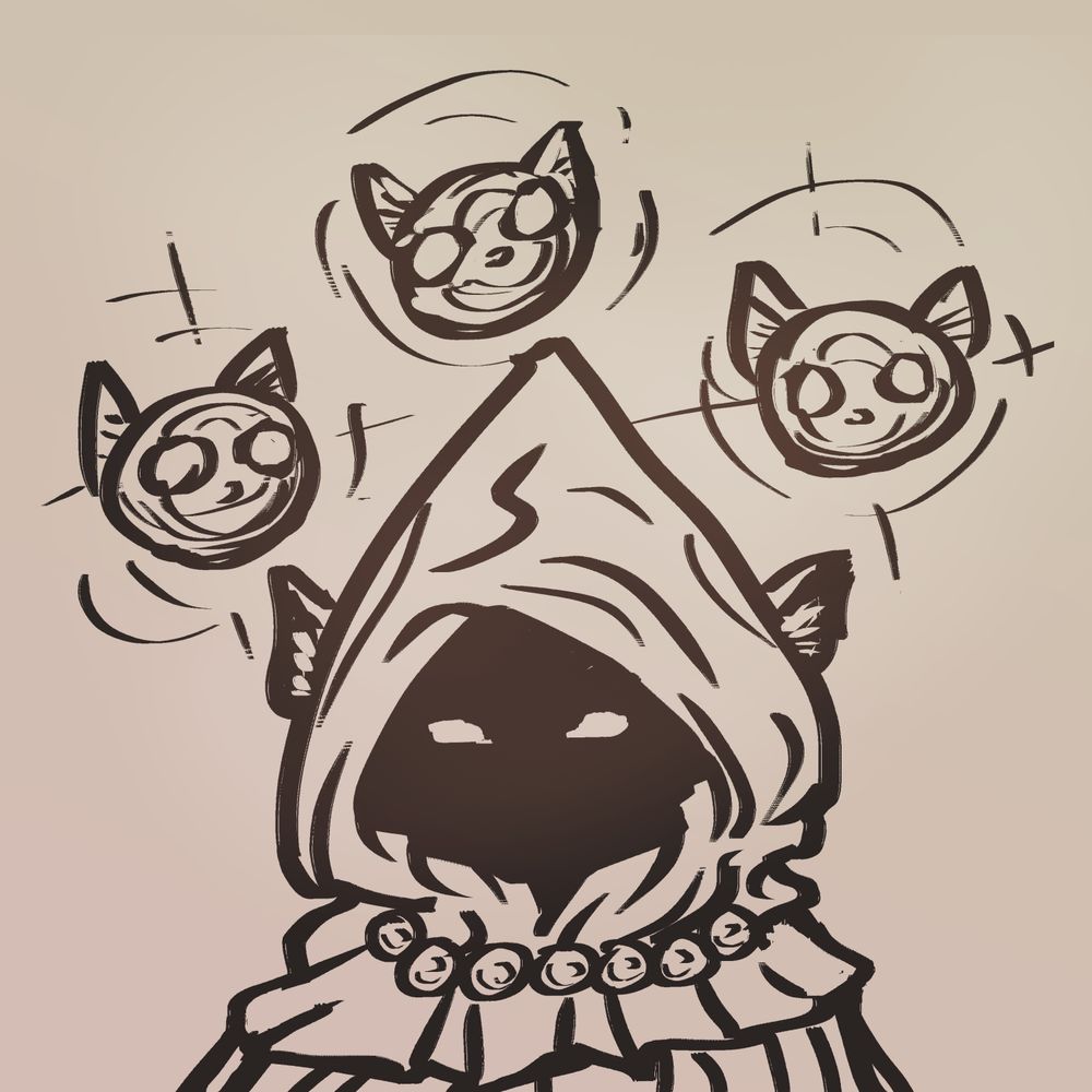Meowduin