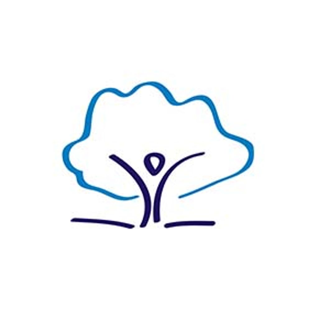 United Teaching National SCITT
