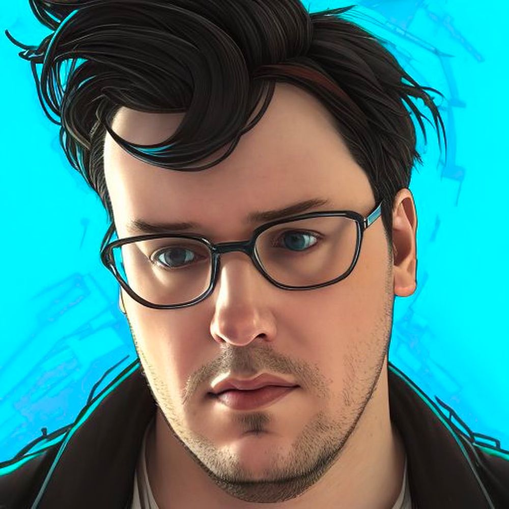 Joe Kugelmass