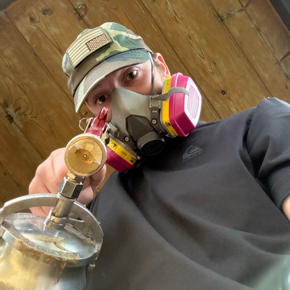 eightyzips.bsky.social profile picture