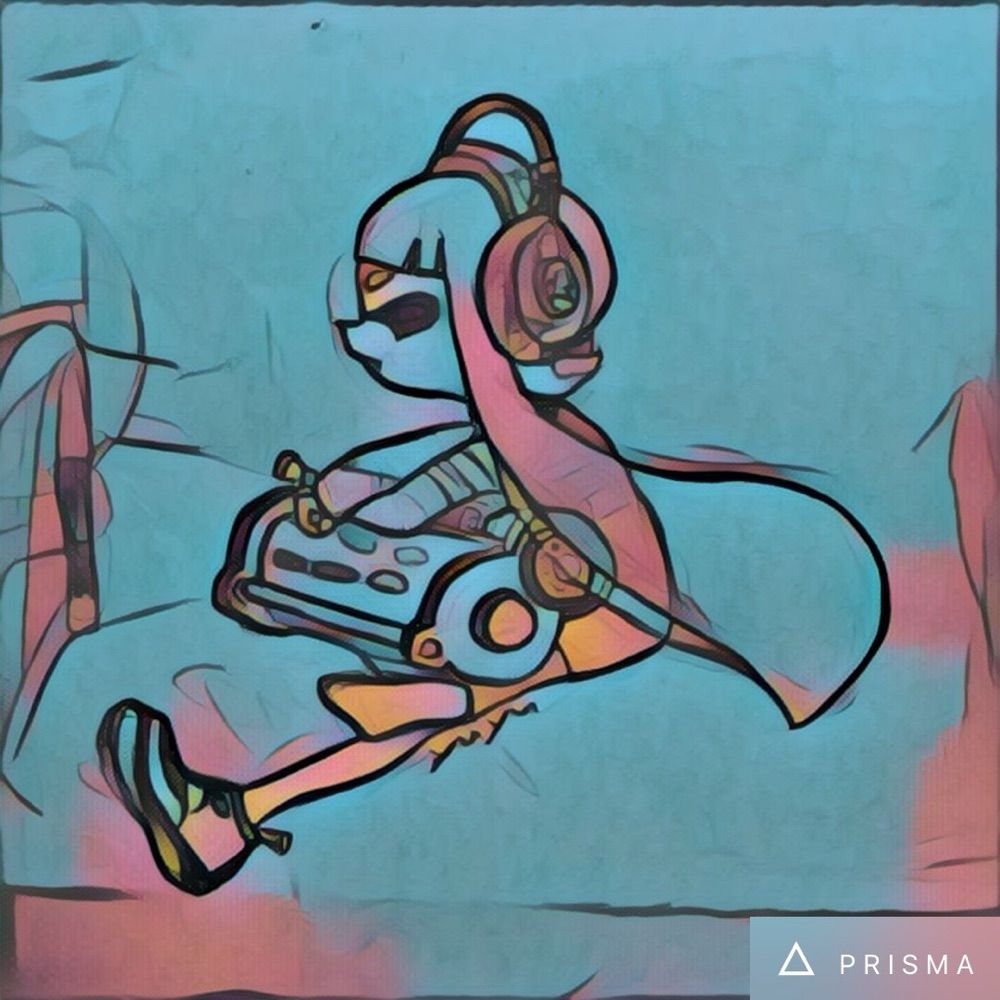 ゆゆ